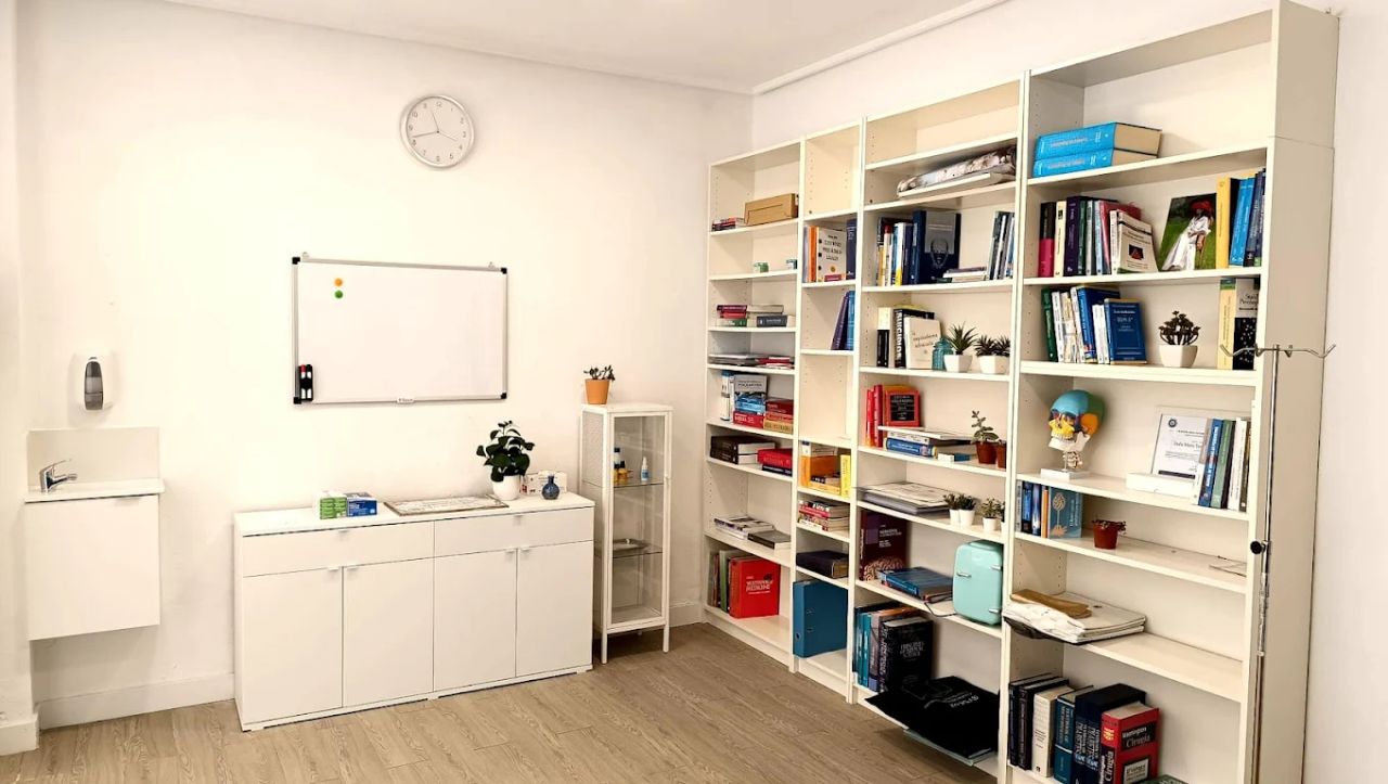 Teresa López Arteaga-2