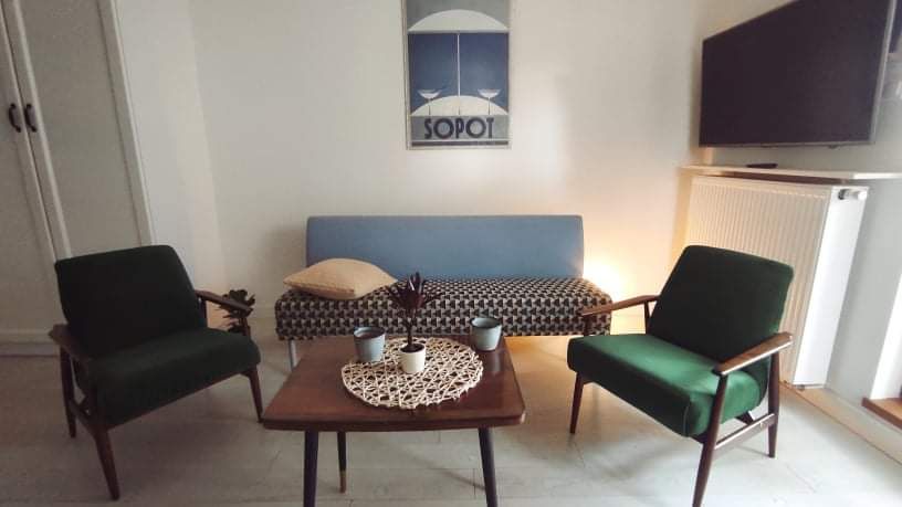 Katarzyna Banach-Dziechciarz-1