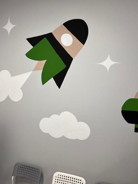 Aleksandra Zakrzewska-1