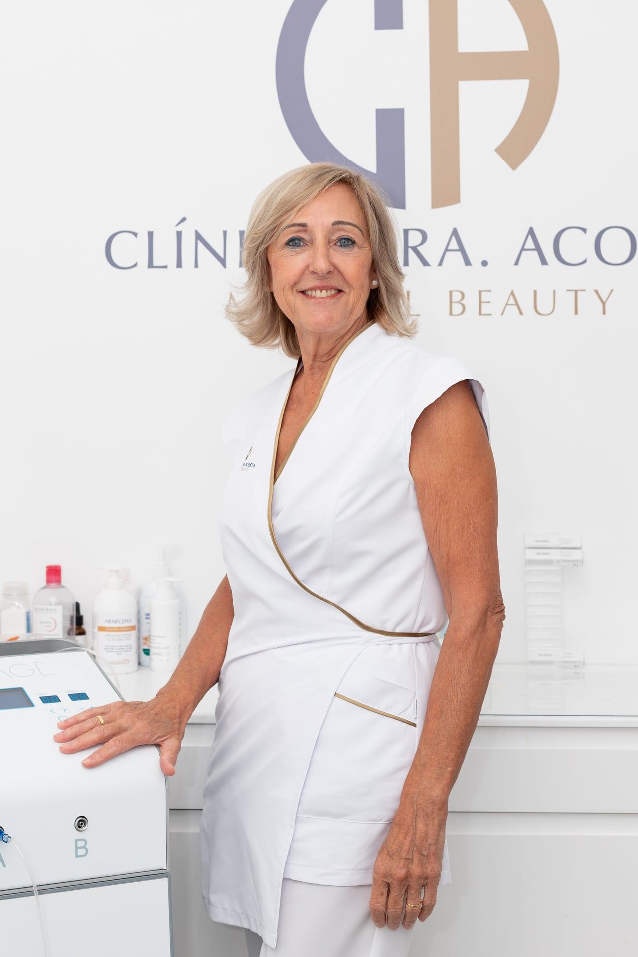 Antonia Acosta Delgado-0