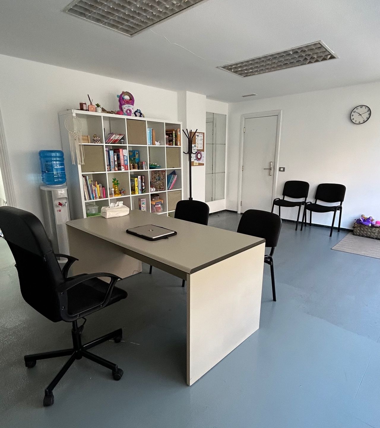 María Perdomo Alonso-0