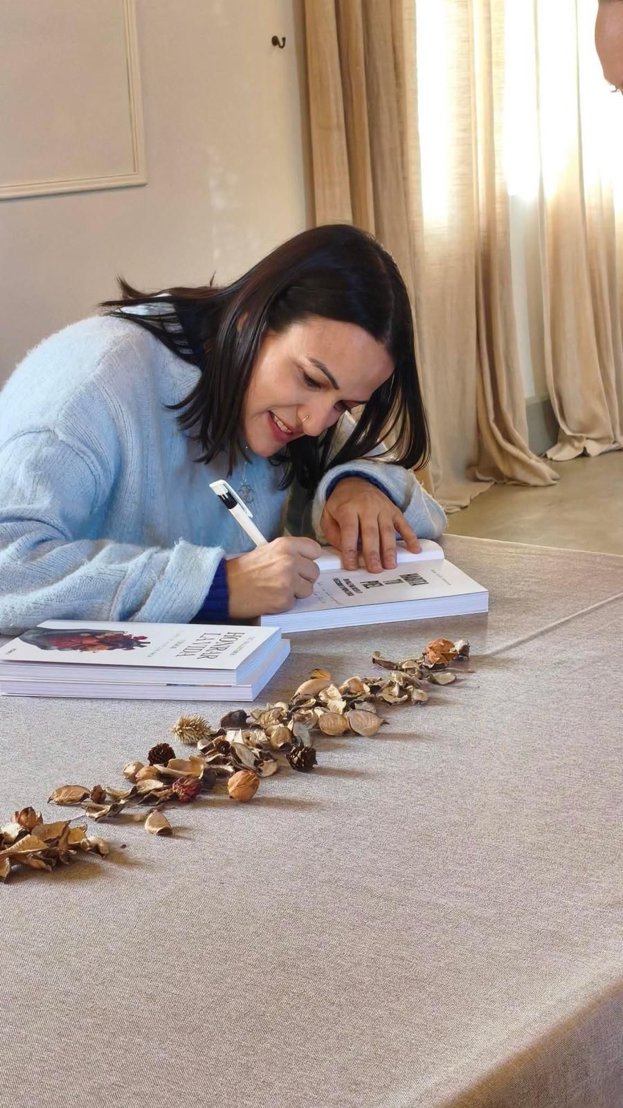 Ana León Alonso-39