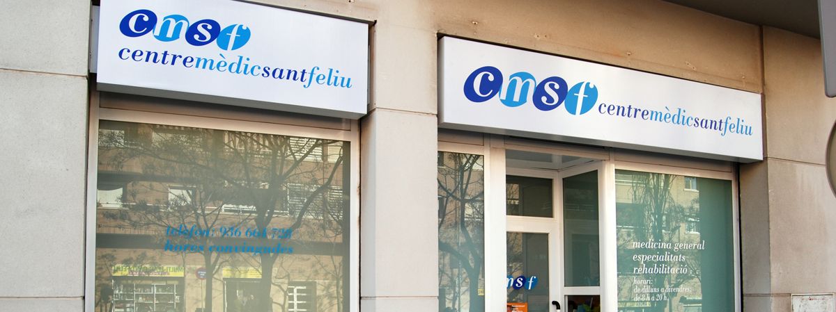 Damian Antonio Felisoni-0