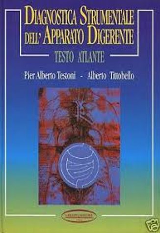 Pier Alberto Testoni-14