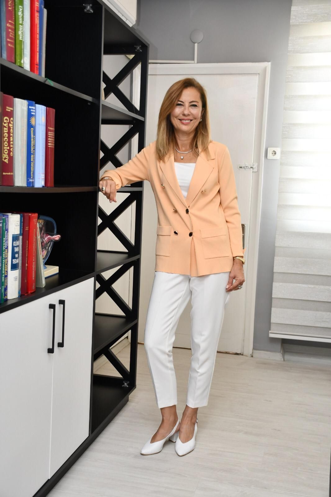 Neslihan Gürbüz-11