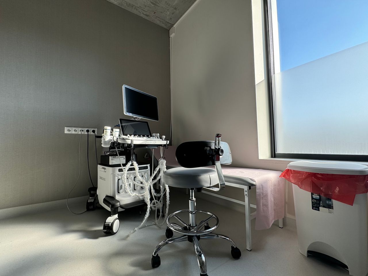 Karolina Kowalczyk-4