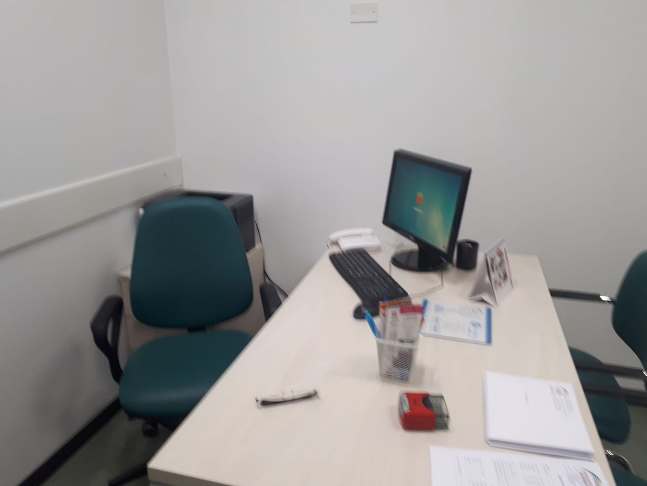 Rossella Mazzucato-8