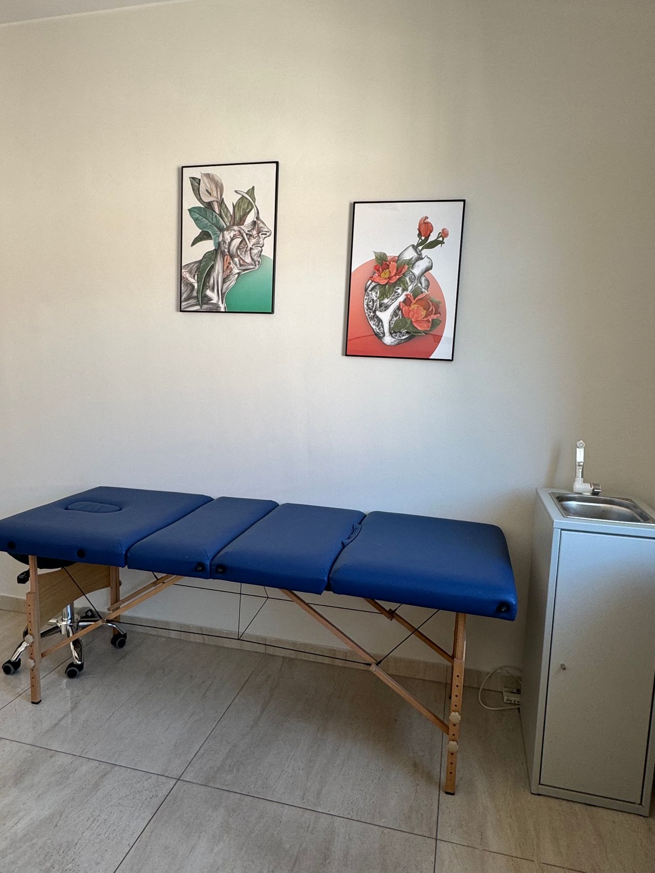 Joanna Gałczyńska-Adamiak-1