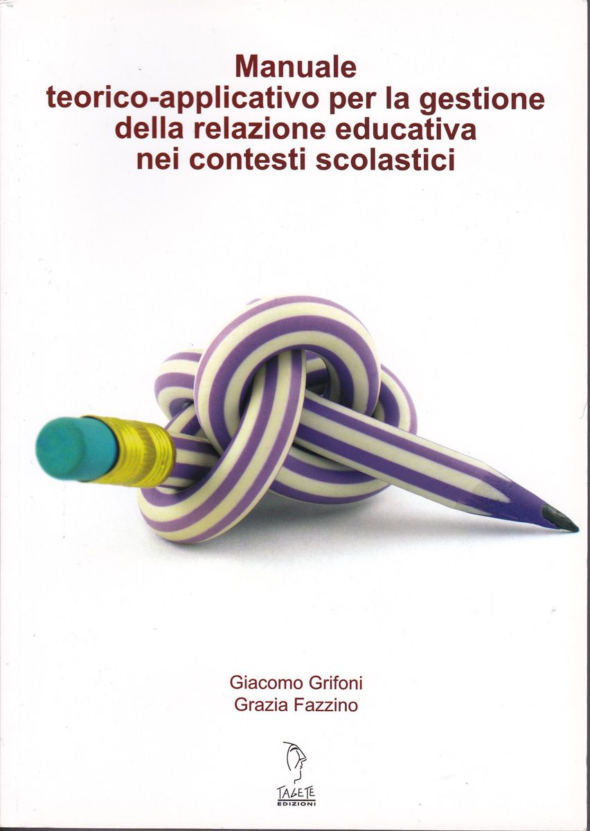 Grazia Gabriella Fazzino-2