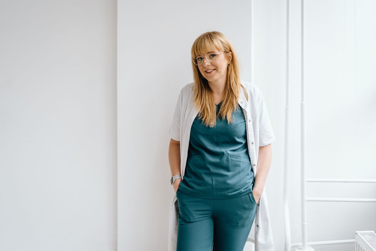 Justyna Wiewiórska-0