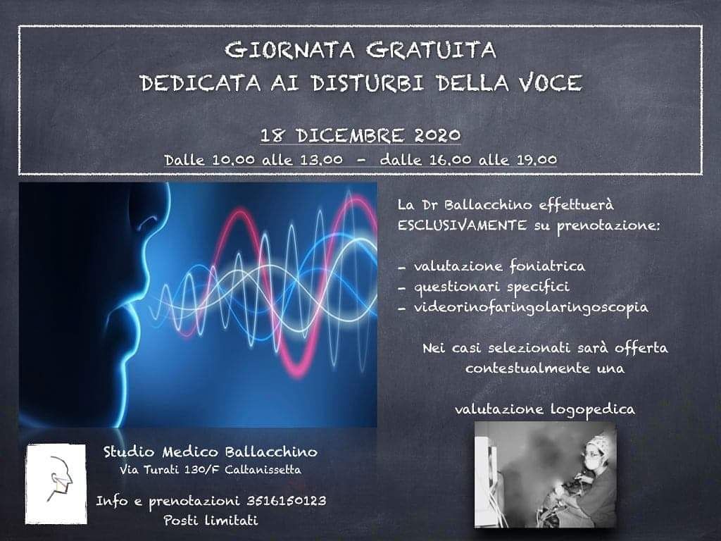 Antonella Ballacchino-10