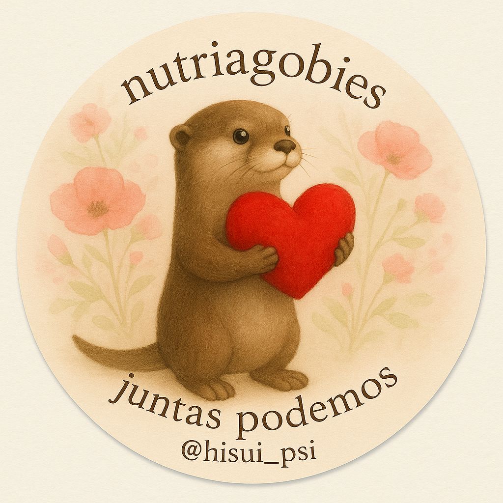 Jade Serrate Palomero-2