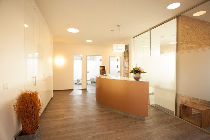 Christian Schiffler Mom, M.sc.-2