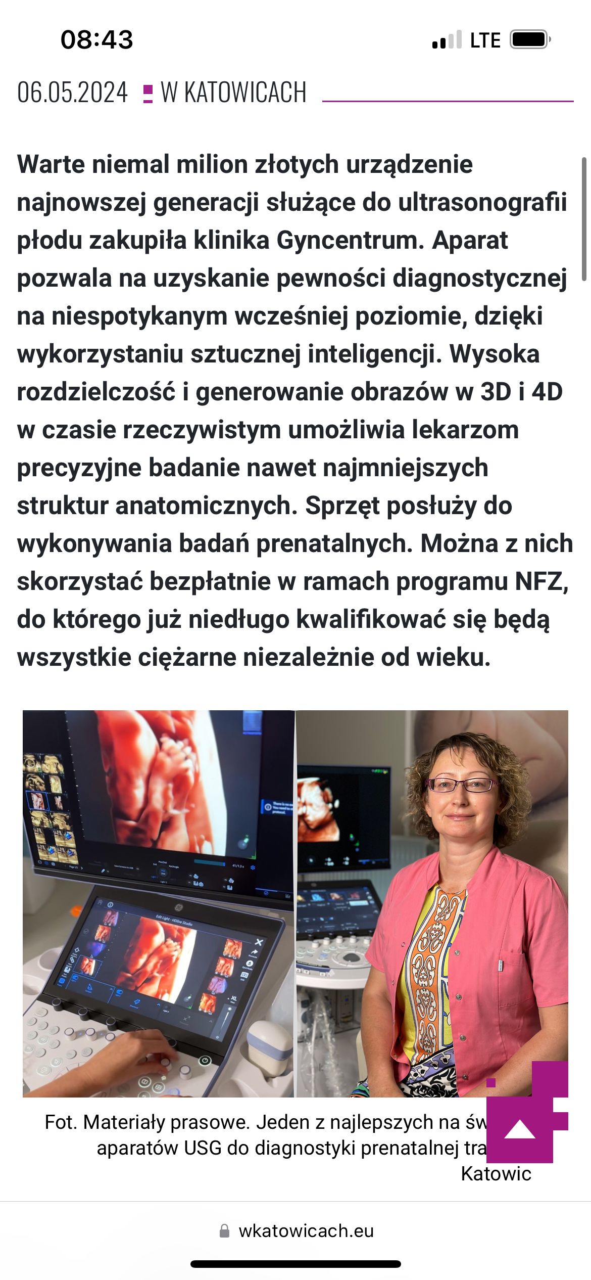 Wioletta Rozmus-Warcholińska-78