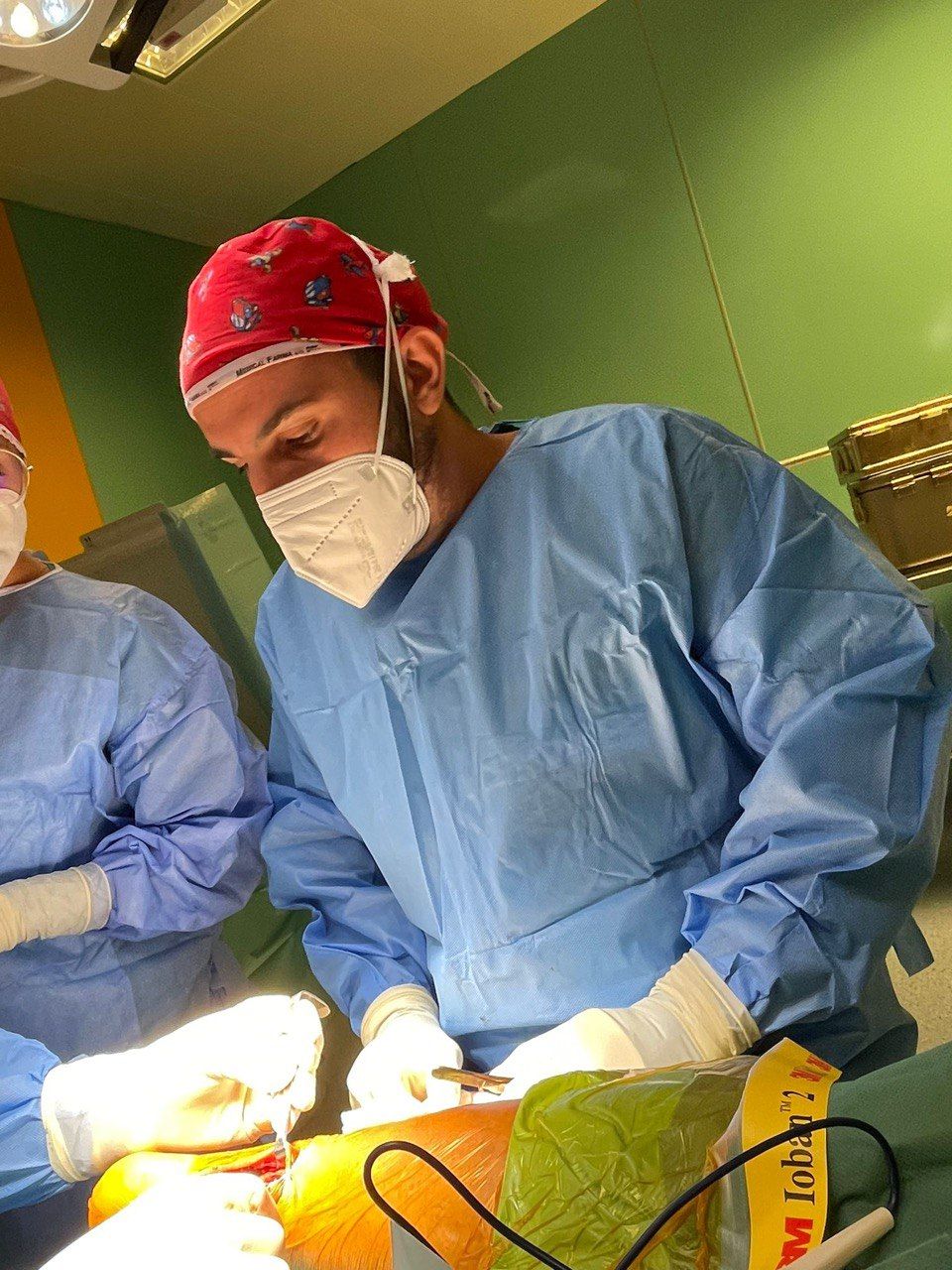 Giovanni Di Stefano-15