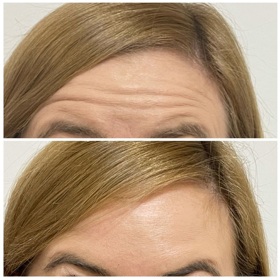 Magdalena Taszycka-3