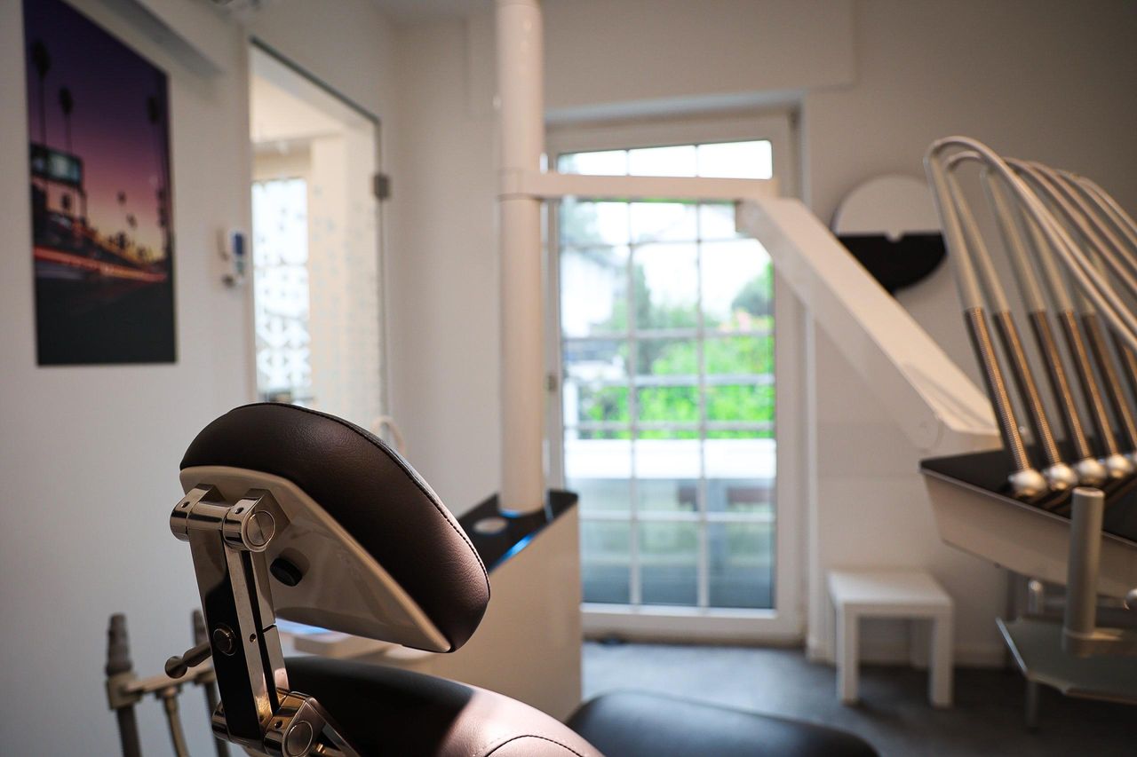 Wassiliki Ioanna Daskalaki-6