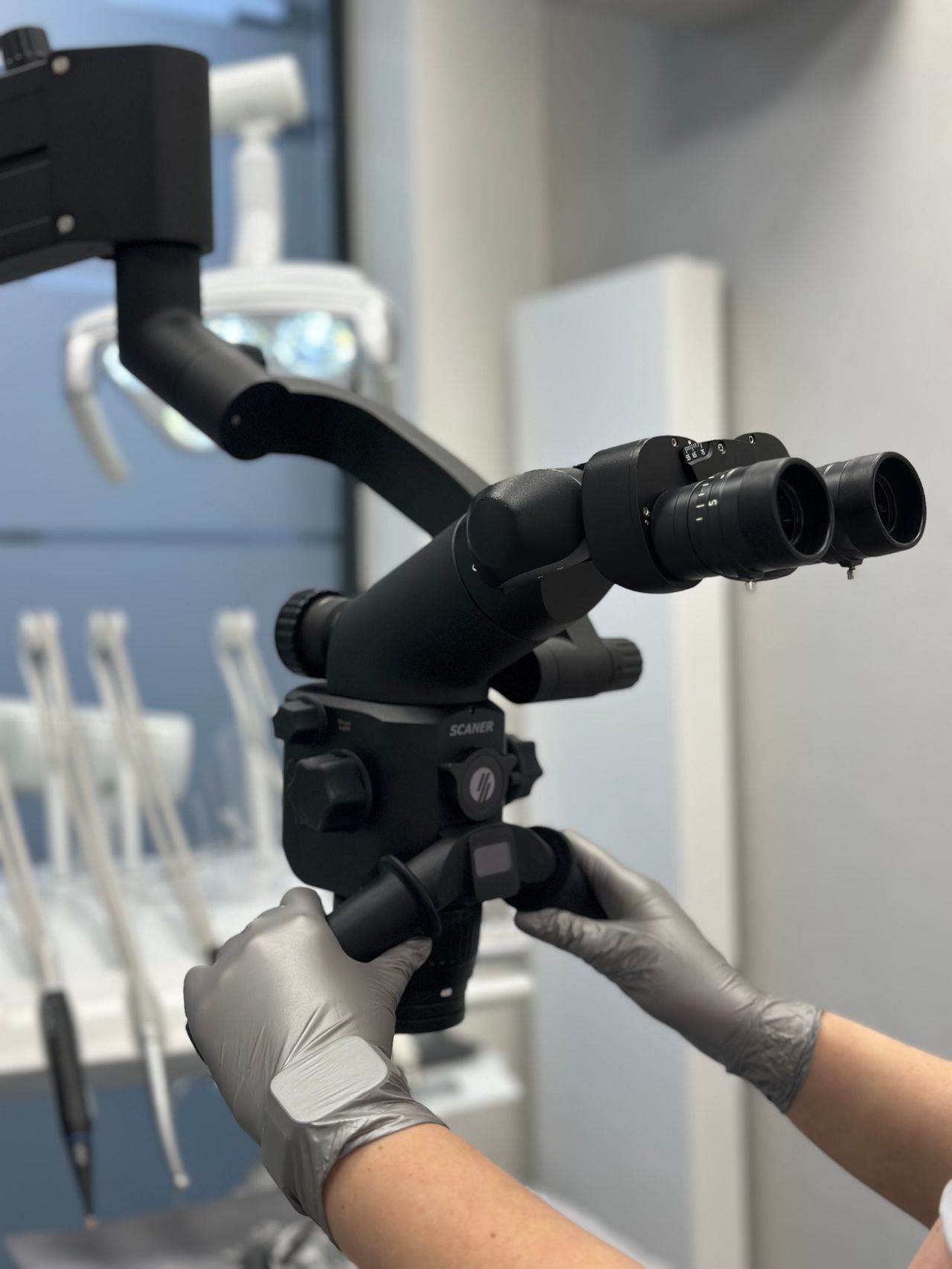 Agata Kazimierczak-1