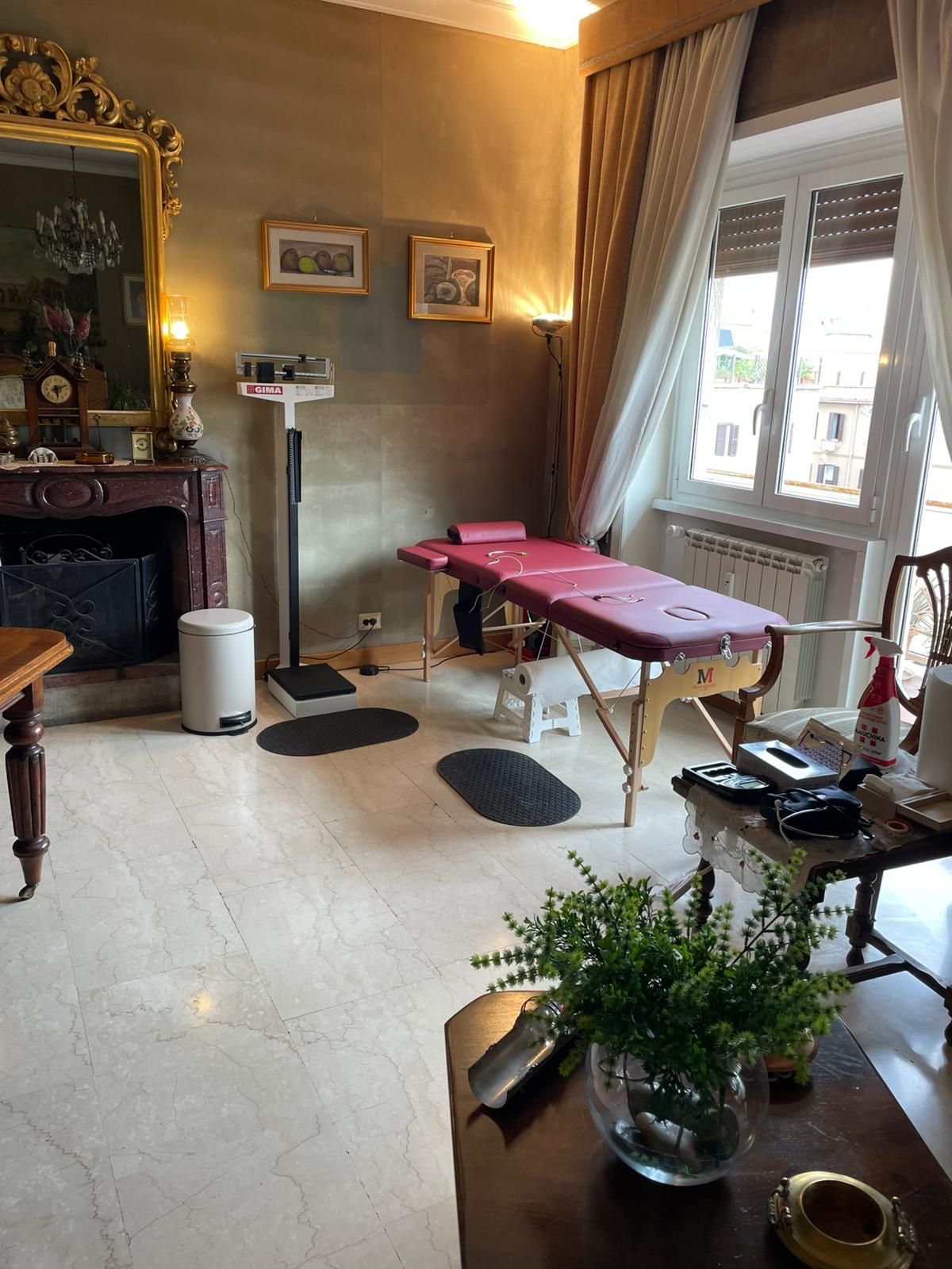 Francesco Maria Porrelli-1