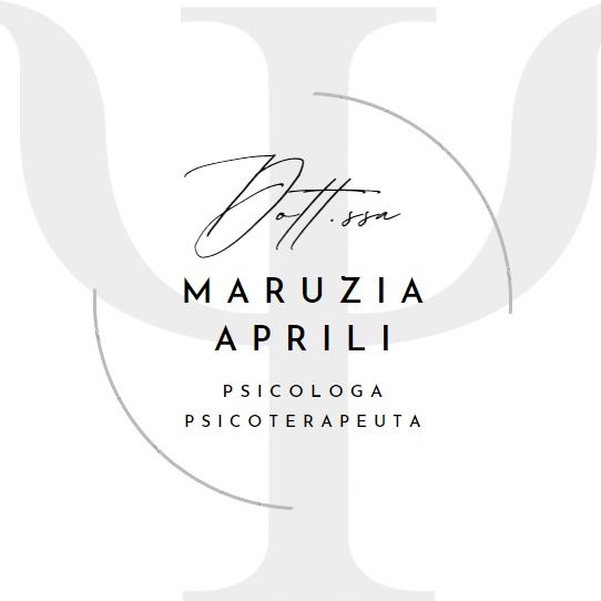 Maurizia Aprili-0