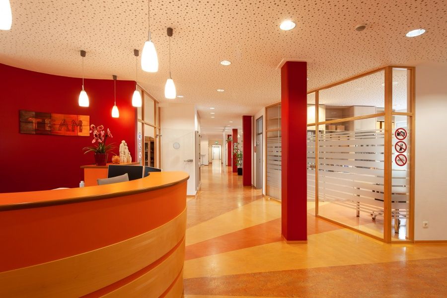 Gerhard Siebenhüner-1