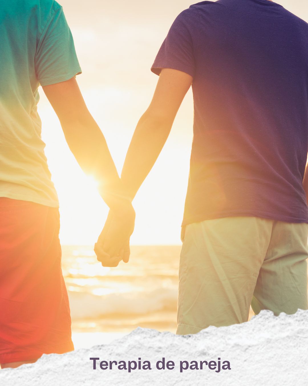 Cintia Barranco Gonzalez-11