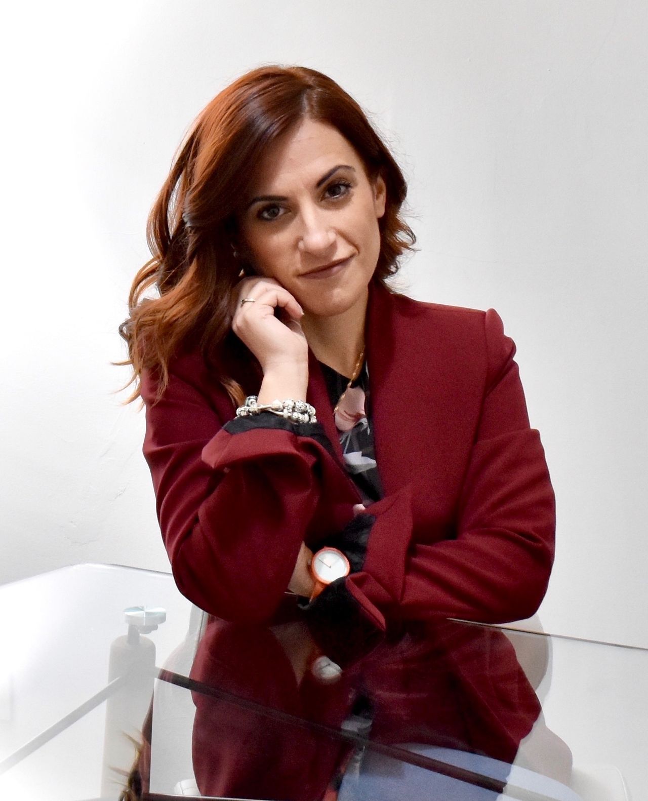 Giovanna Ferrentino-3