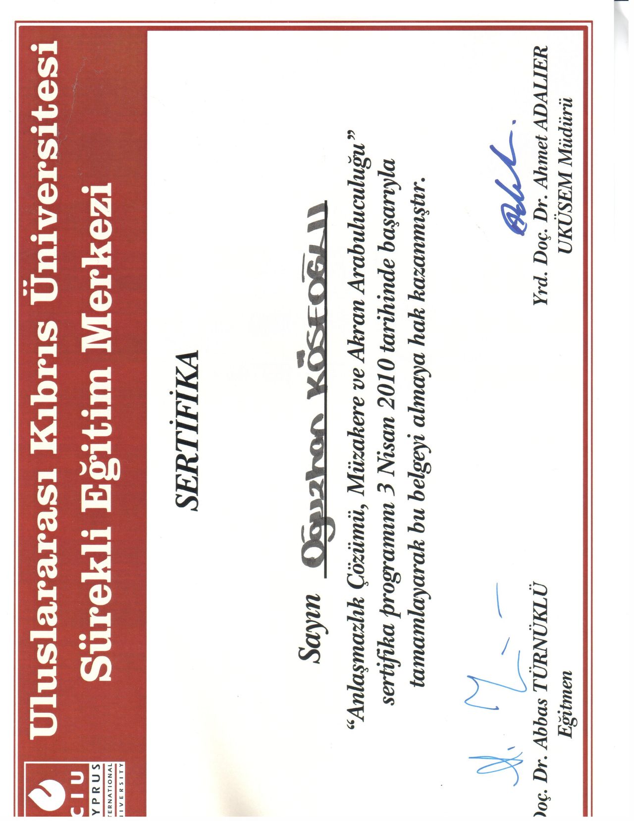 Oğuzhan Köseoğlu-9