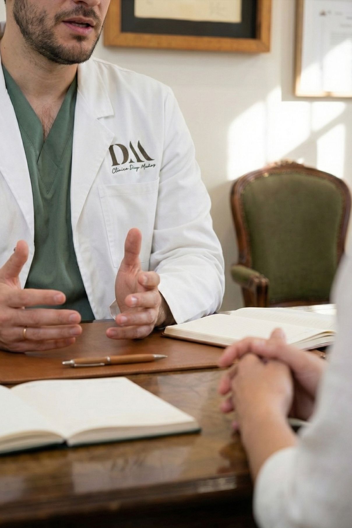 Guillermo Cervera Ygual-0