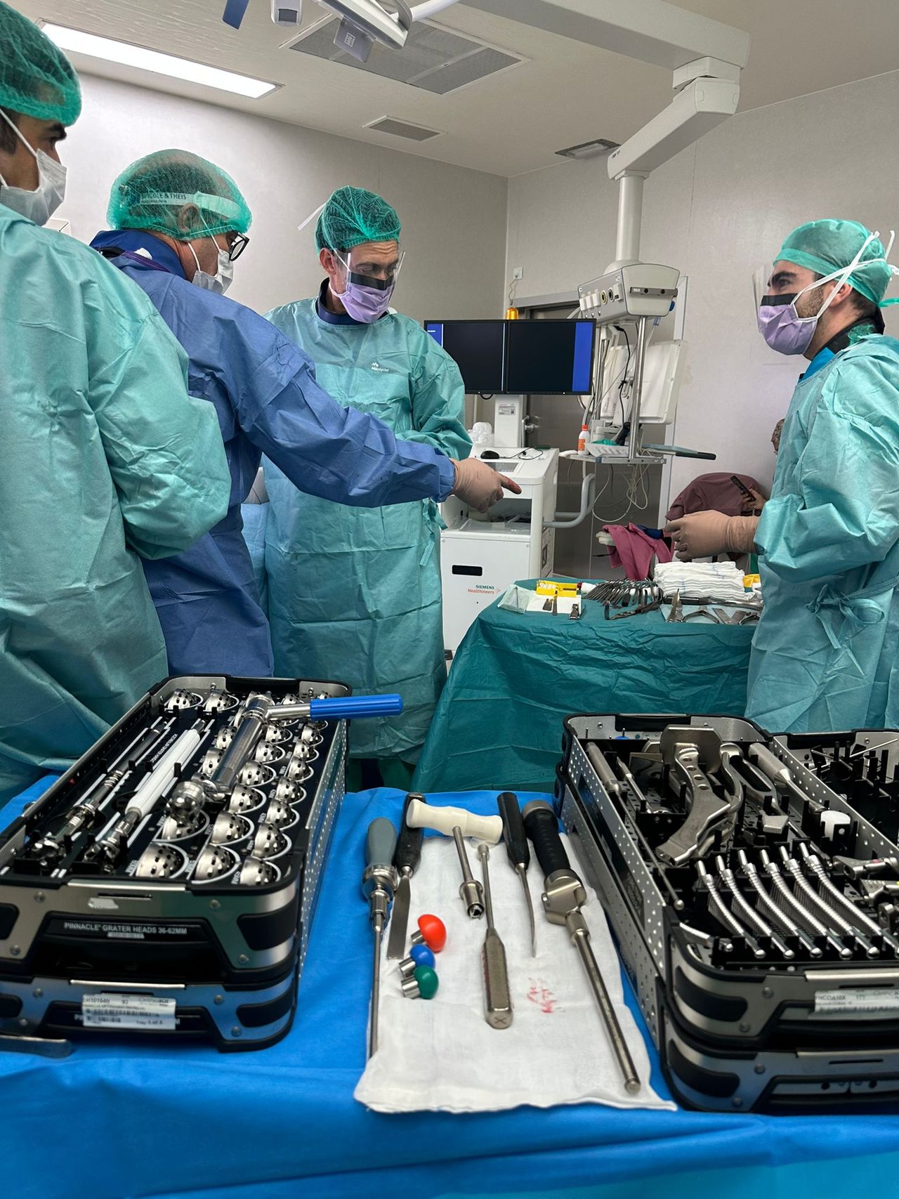 Ahmed Rajab Sermani-10