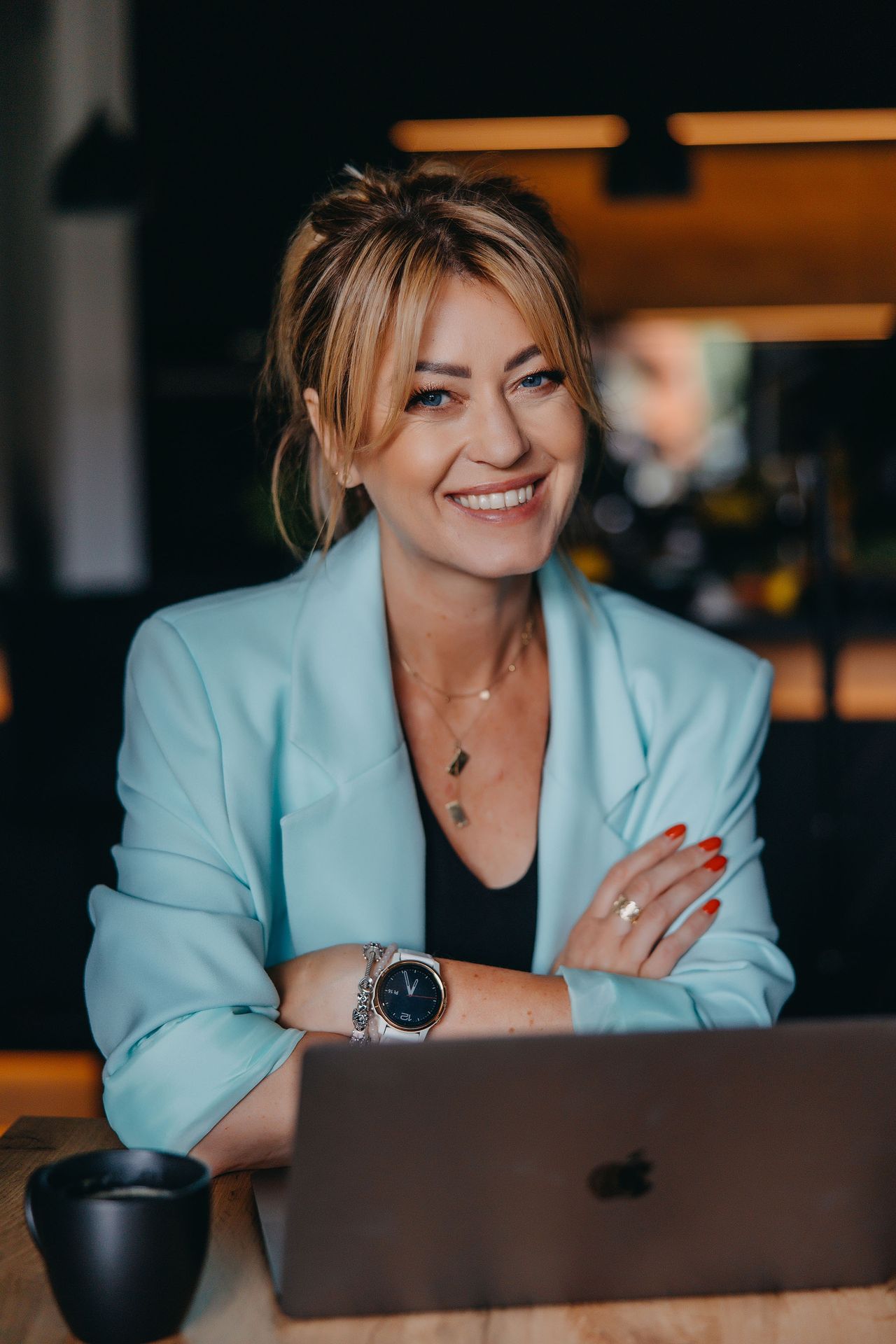 Agnieszka Goździk-12