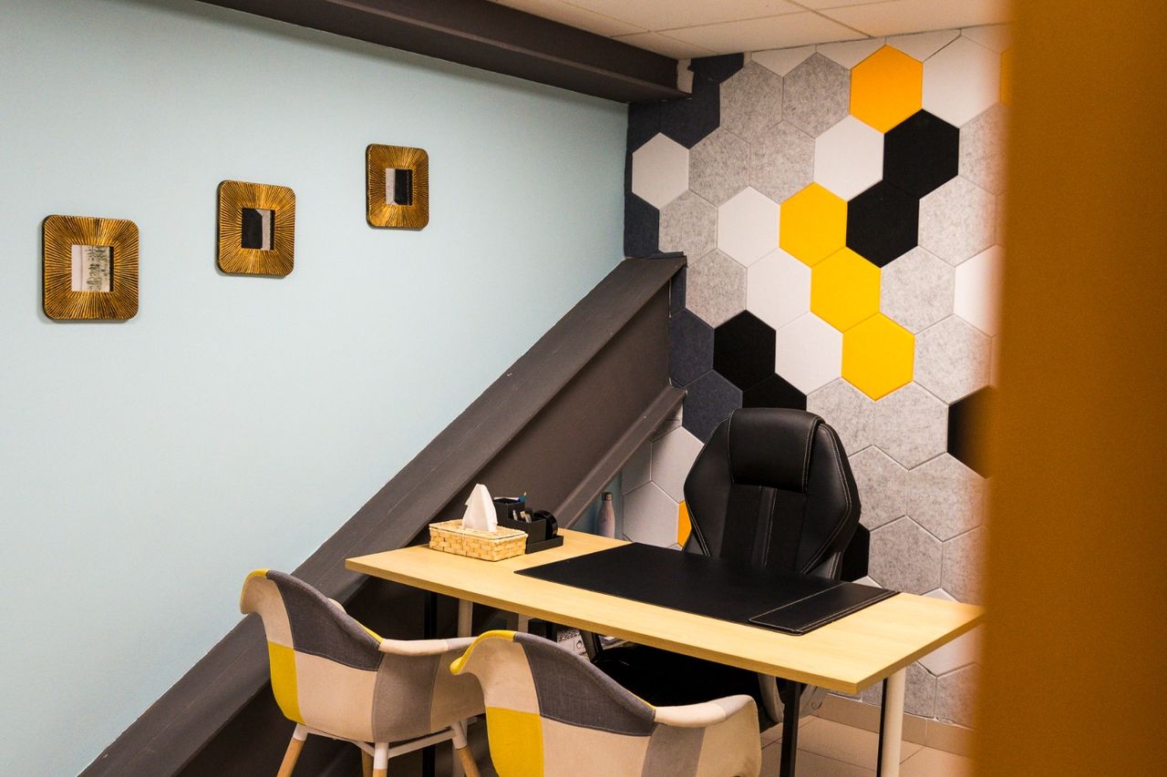 Desirée Infante Caballero-3