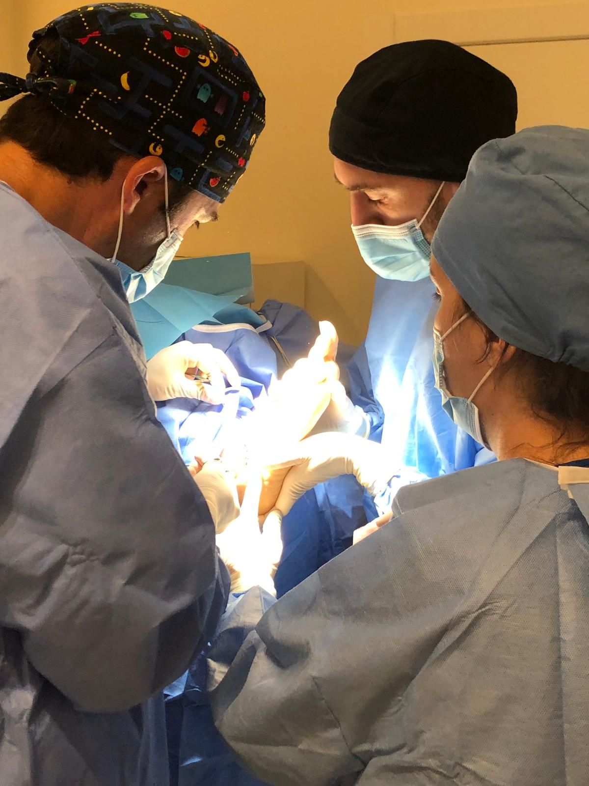 Javier Rodríguez Maña-5