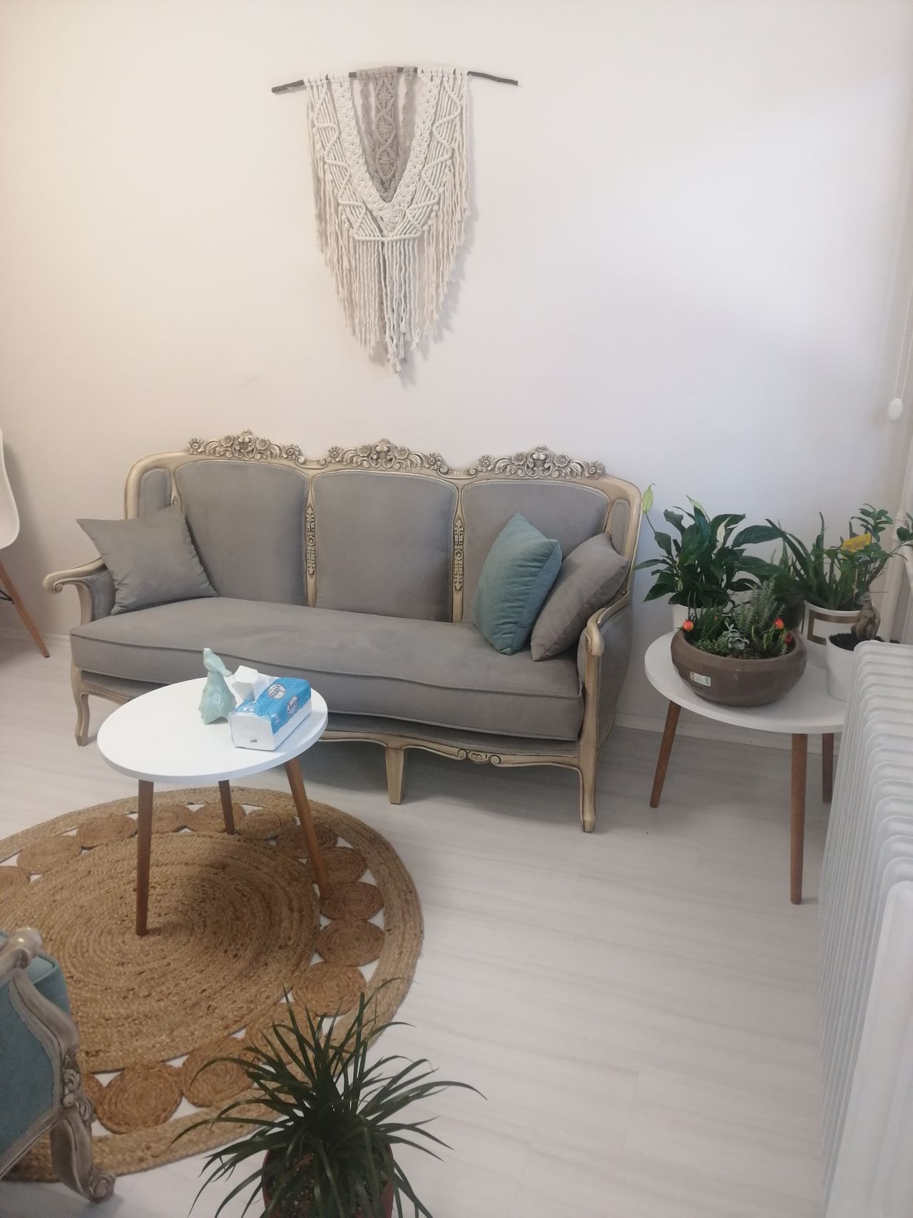 Şule Lütfiye Kıvrak-8