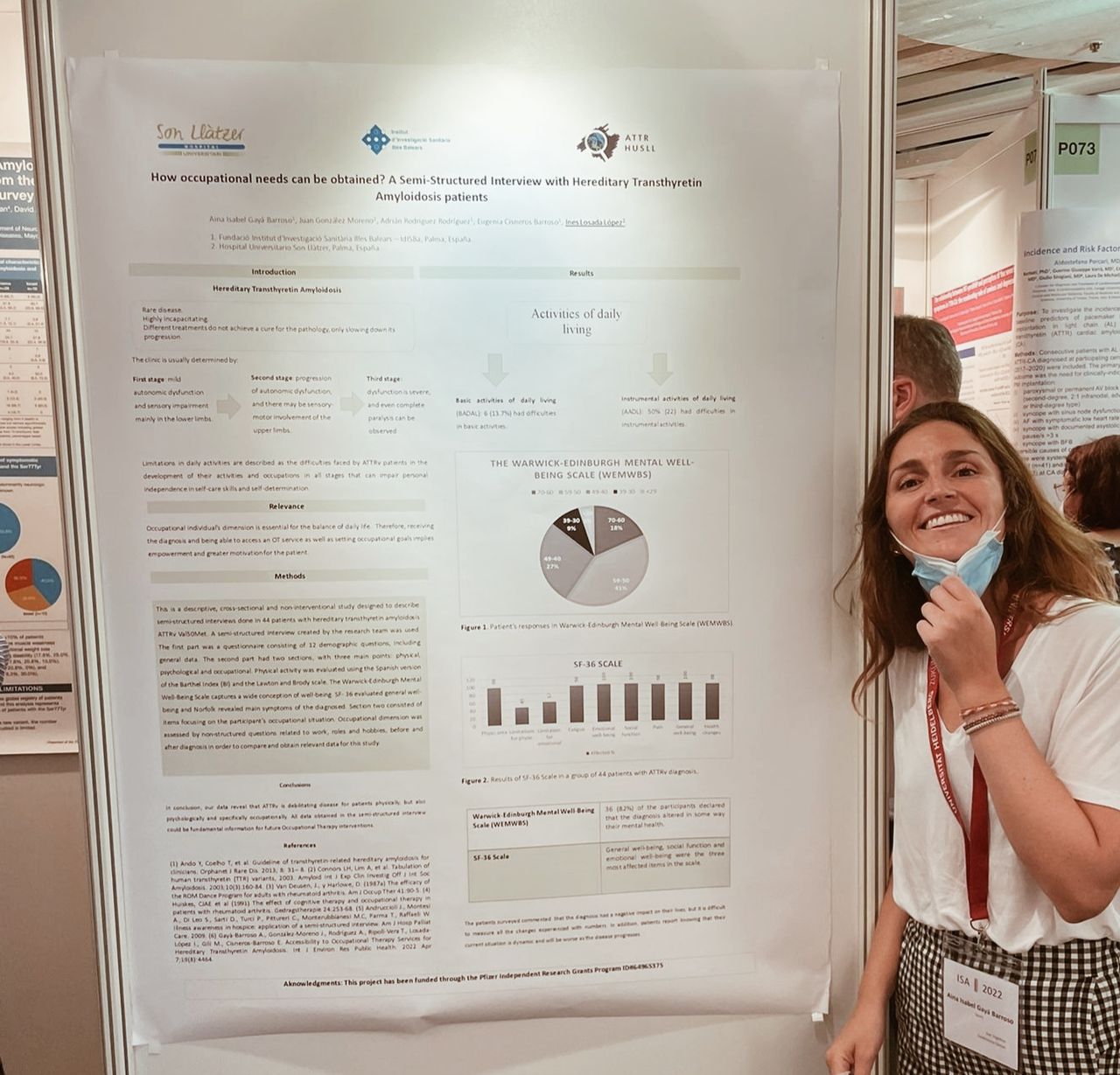 Aina Gayá Barroso-11