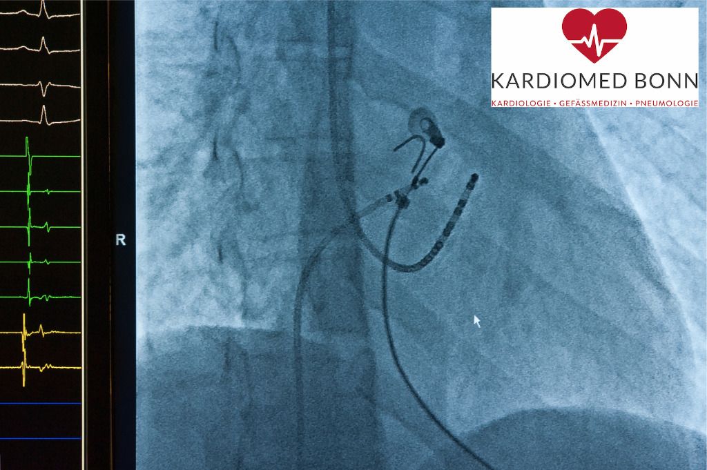 Karun Singh Khurana-1