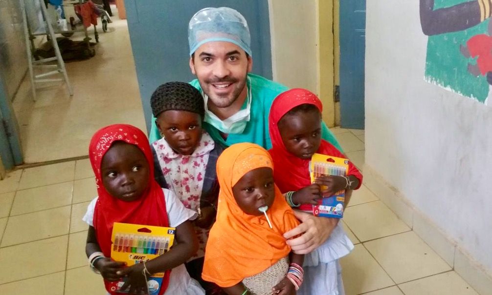 Pedro Milla Ortega-1