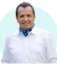 Tayfun Aybek-4