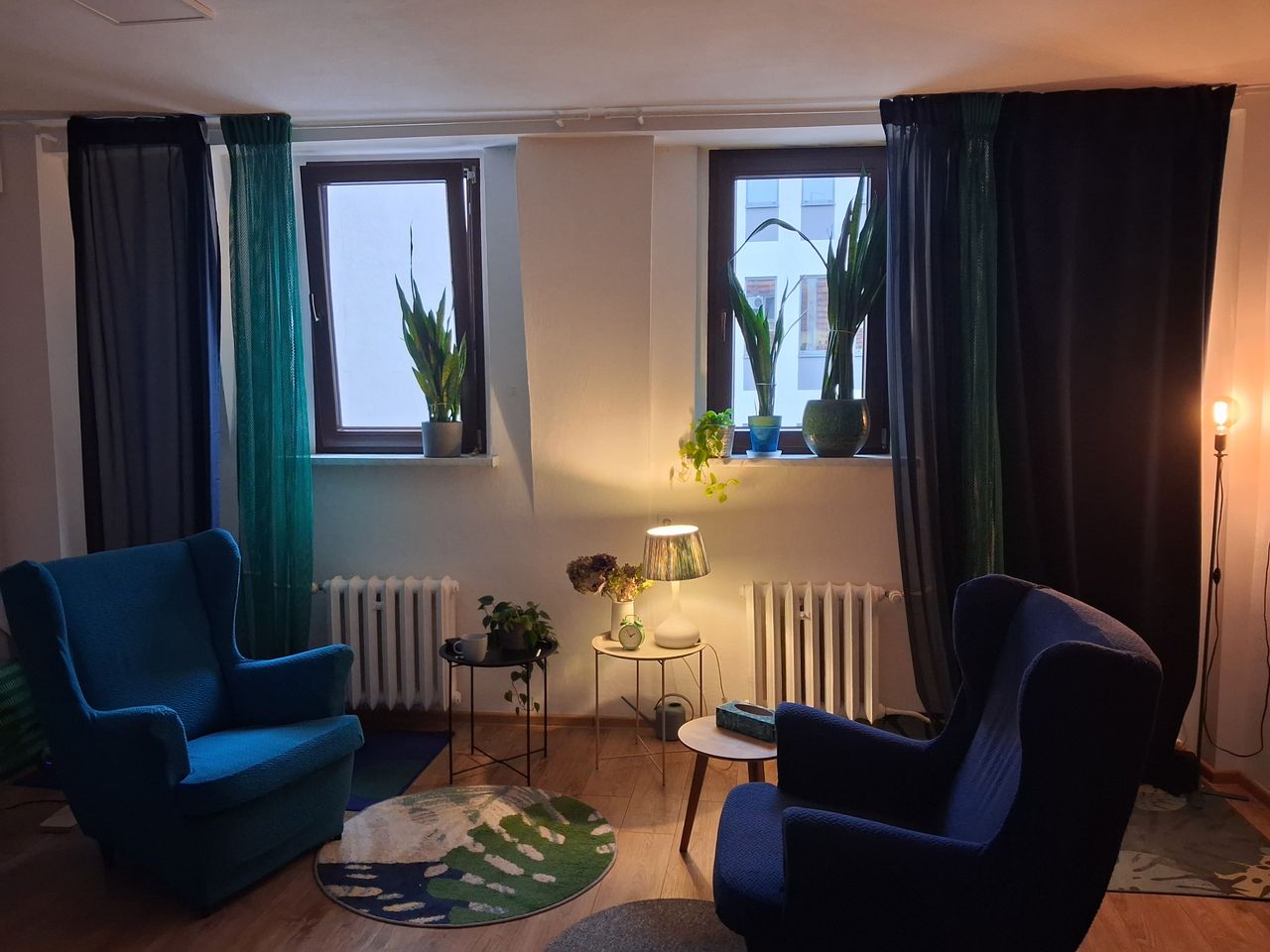 Katarzyna Majewska-0