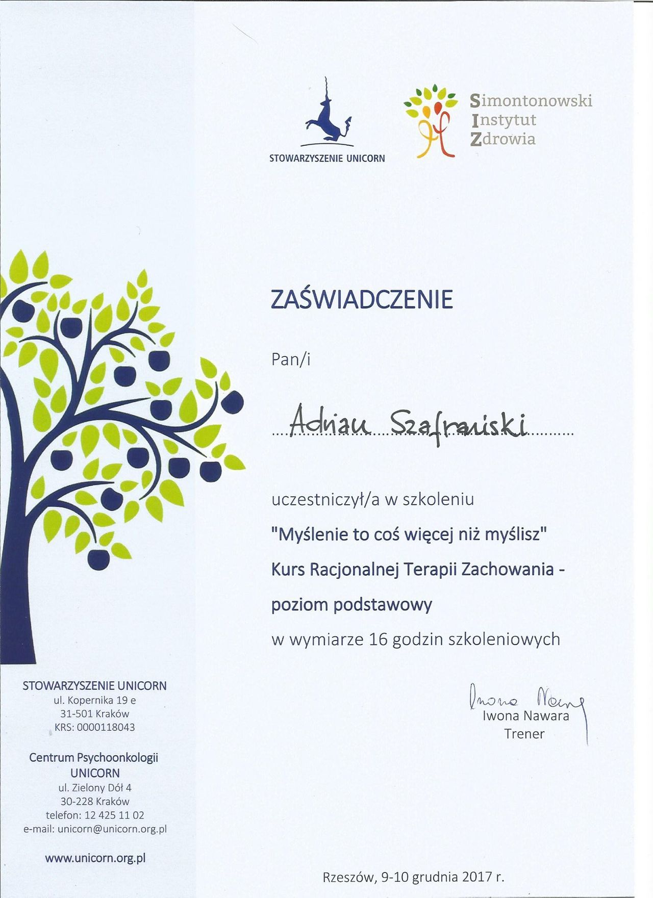 Adrian Szafrański-13