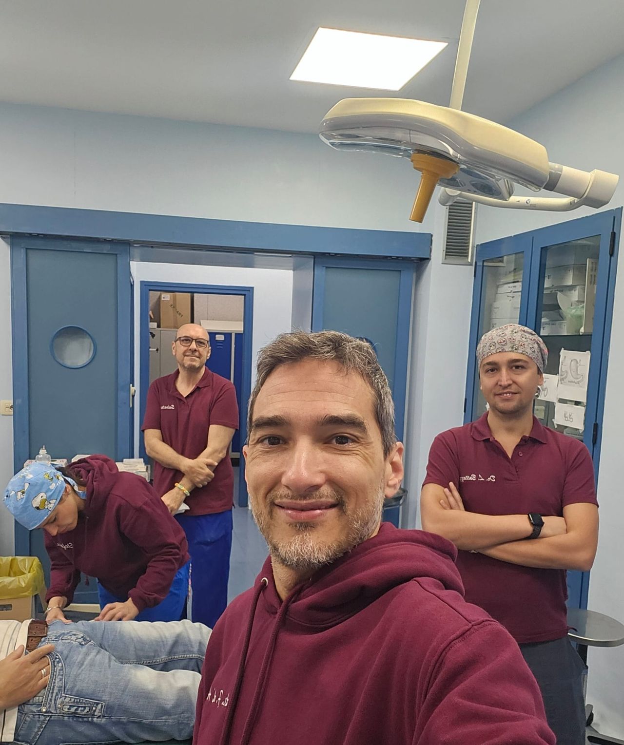 Francesco D'aniello-3