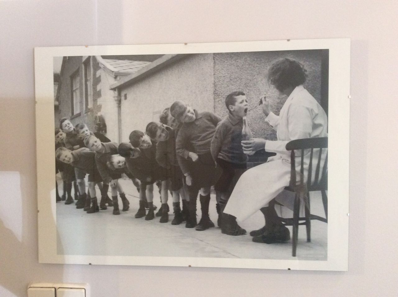 Adrian Pudołek D.o.-1