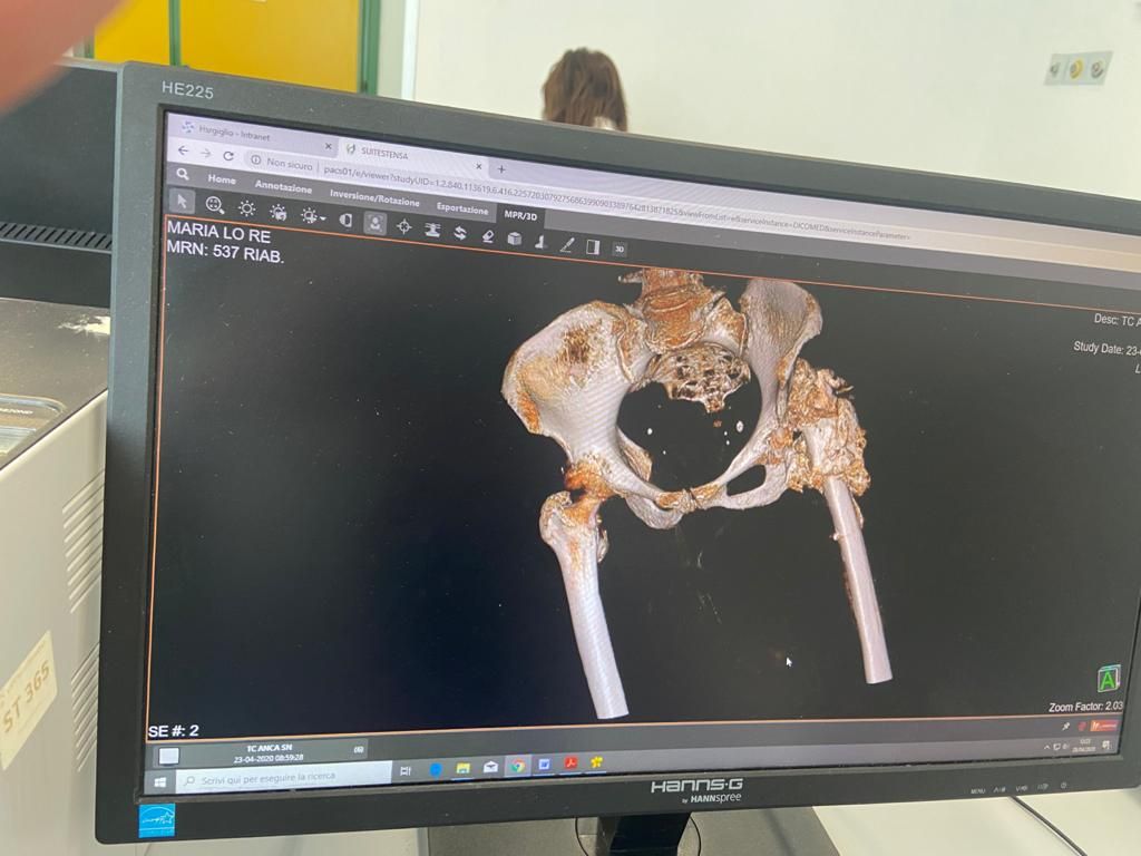 Francesco Chiarenza-6