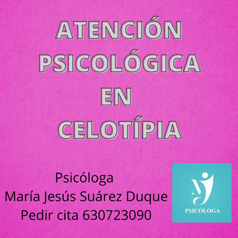 María Jesús Suárez Duque-6