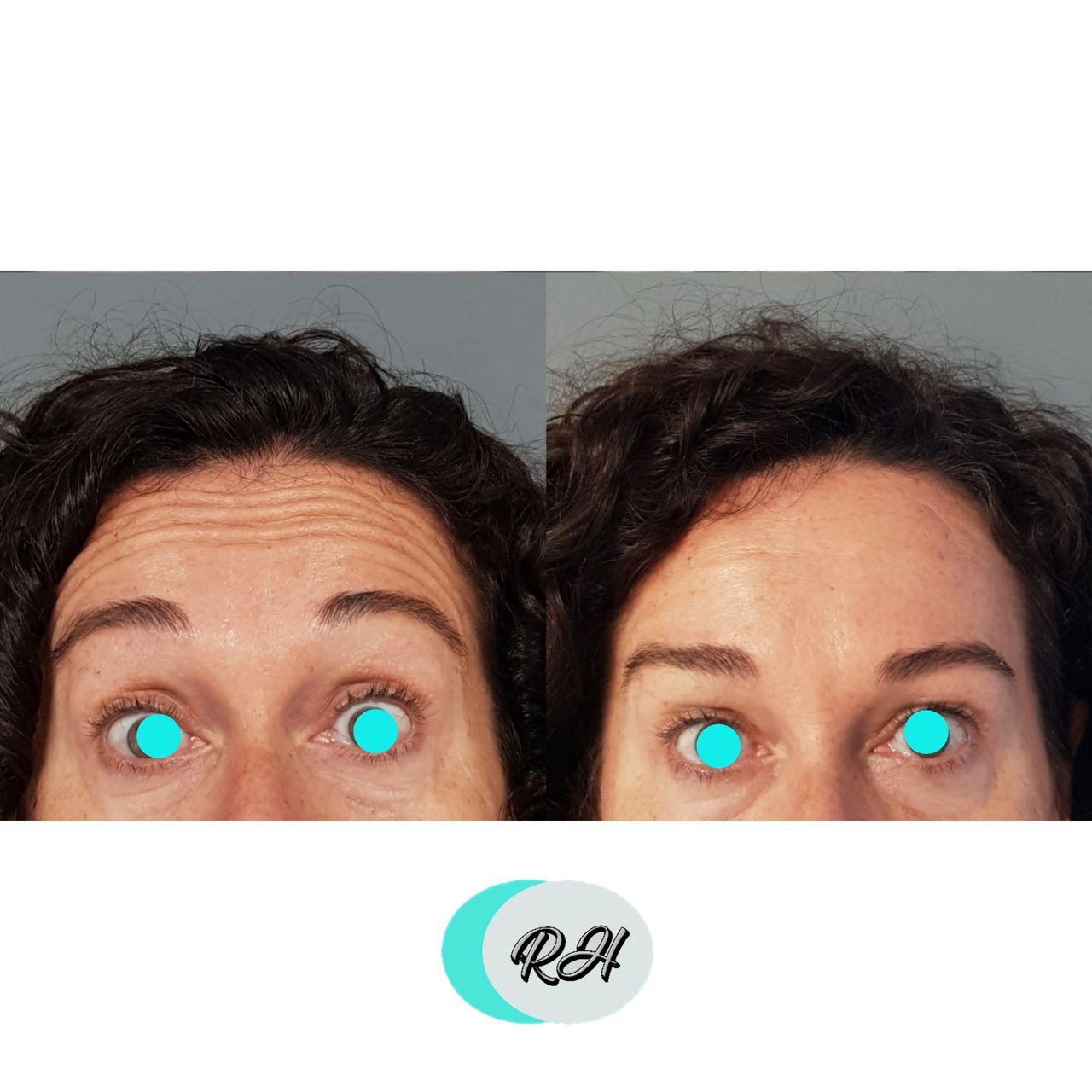 Rosalba Herrero Zerpa-144