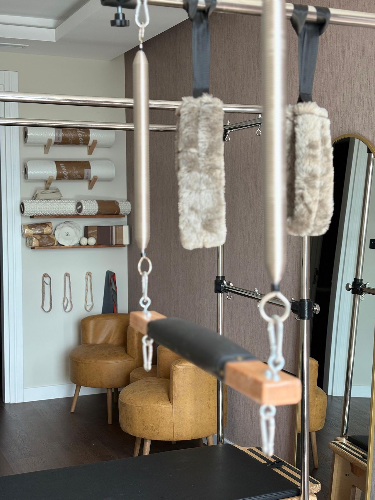 Elif Aydoğduoğlu-14