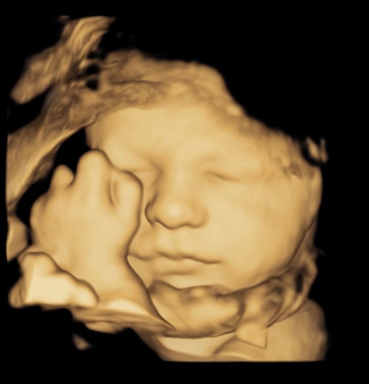 Serena  Lucarelli -1