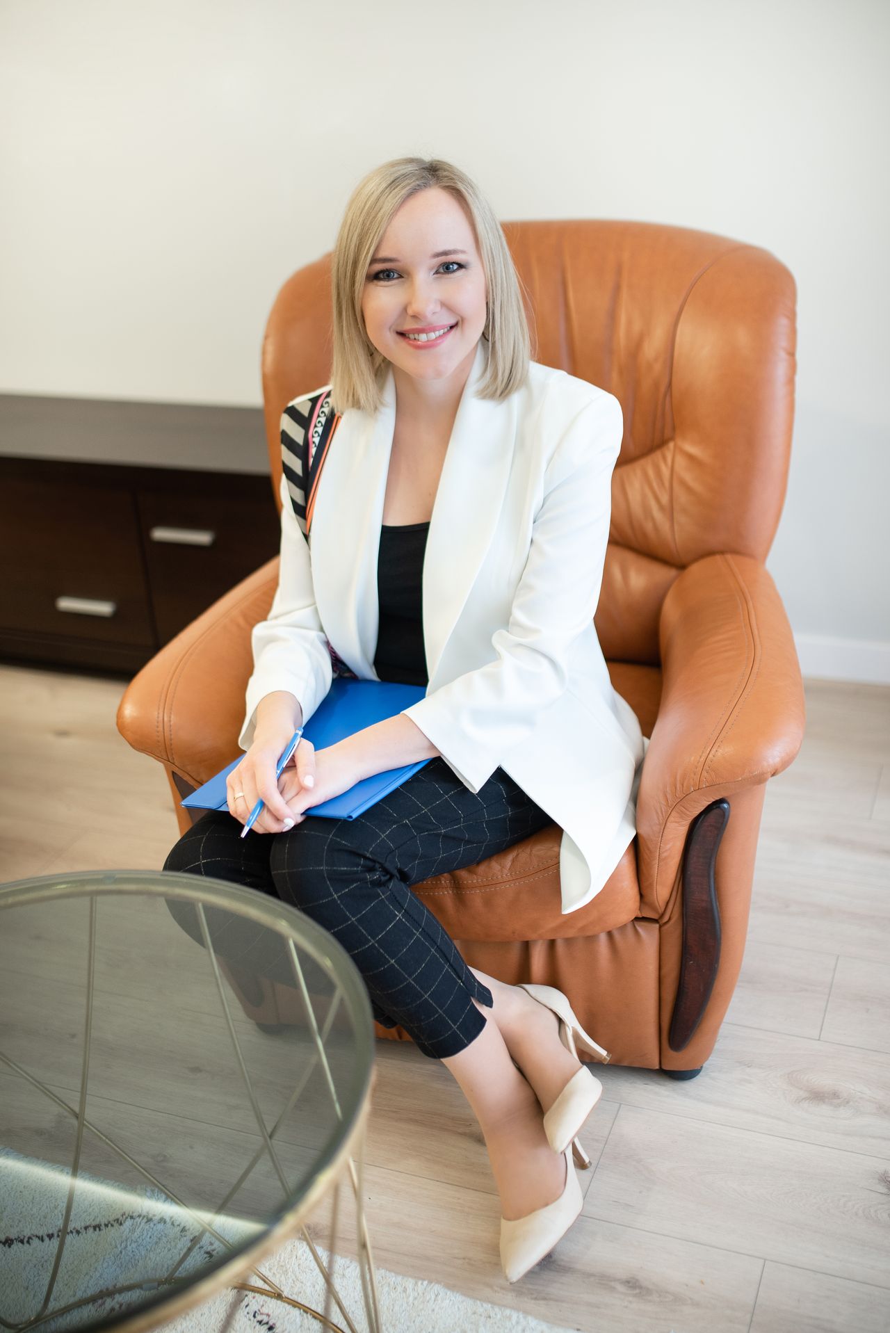 Katarzyna Stałowska-0