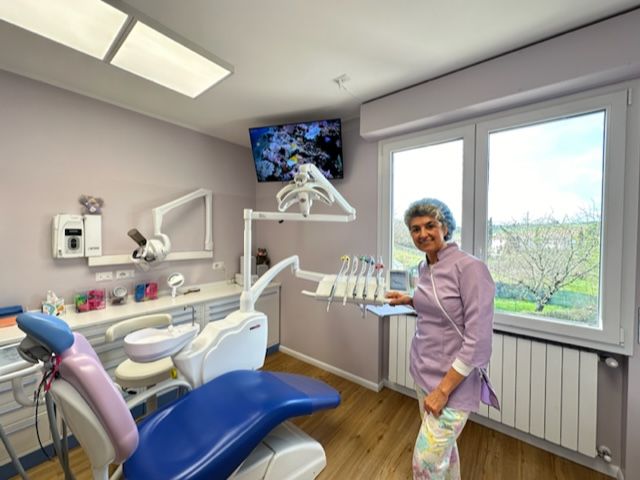 Francesca Nardelli-6