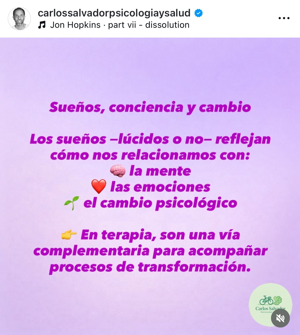 Carlos Salvador Gualda-0